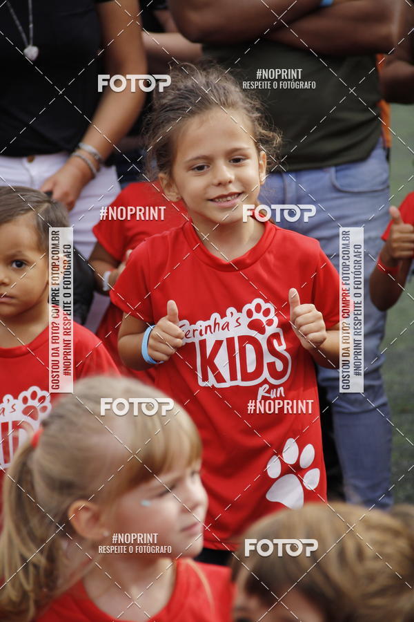 Buy your photos of the eventFerinhas Kids Run on Fotop