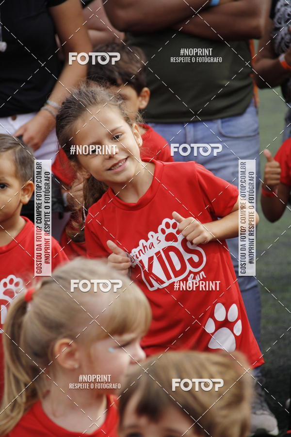 Buy your photos of the eventFerinhas Kids Run on Fotop
