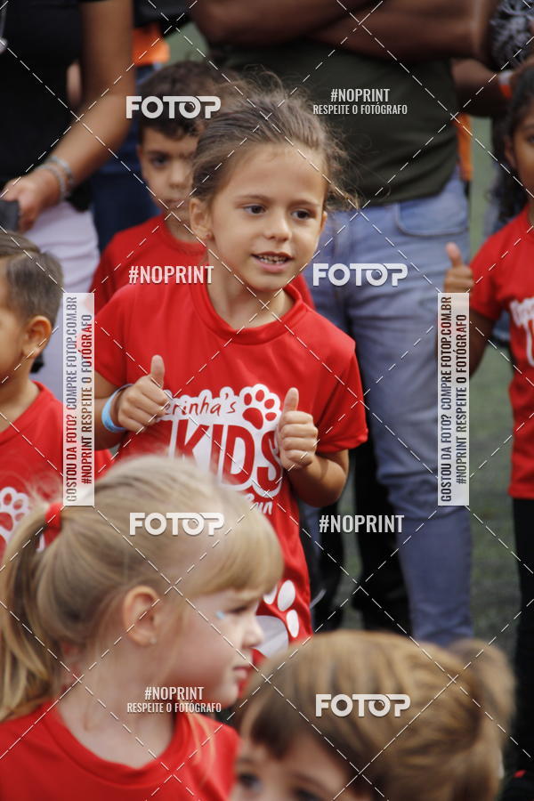 Buy your photos of the eventFerinhas Kids Run on Fotop