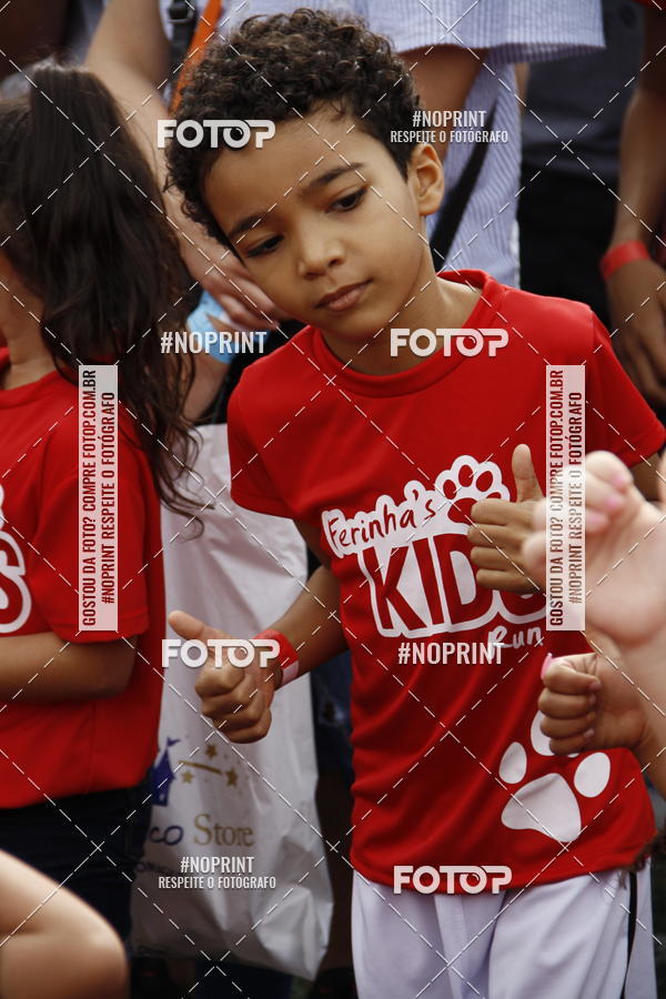 Buy your photos of the eventFerinhas Kids Run on Fotop