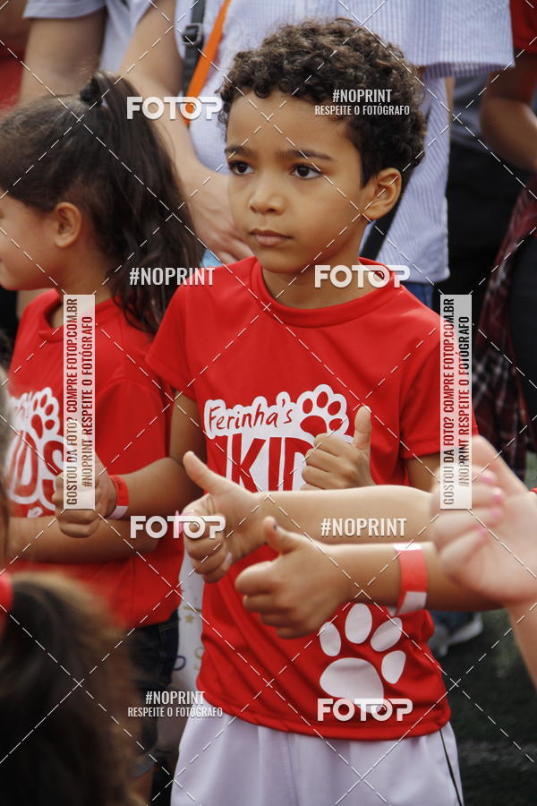 Buy your photos of the eventFerinhas Kids Run on Fotop