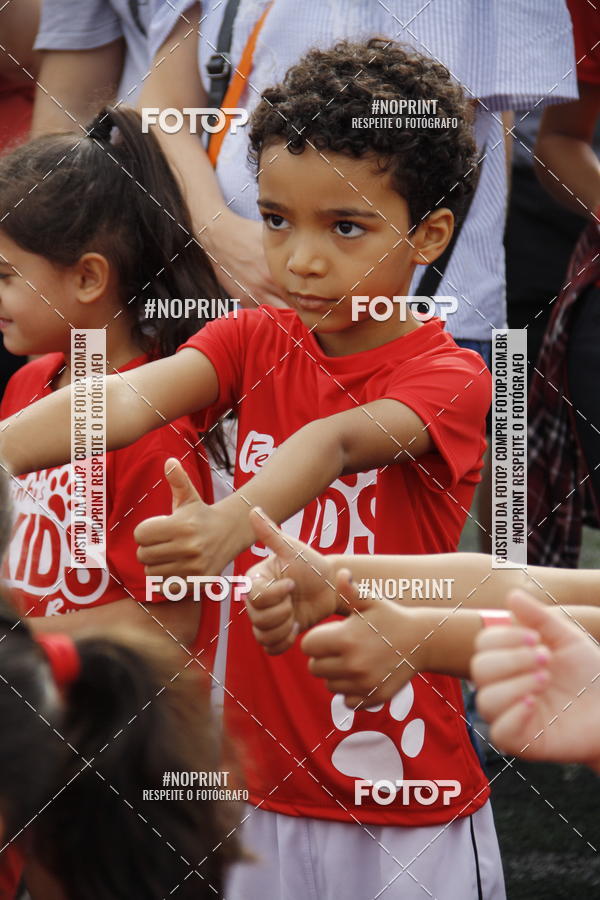 Buy your photos of the eventFerinhas Kids Run on Fotop