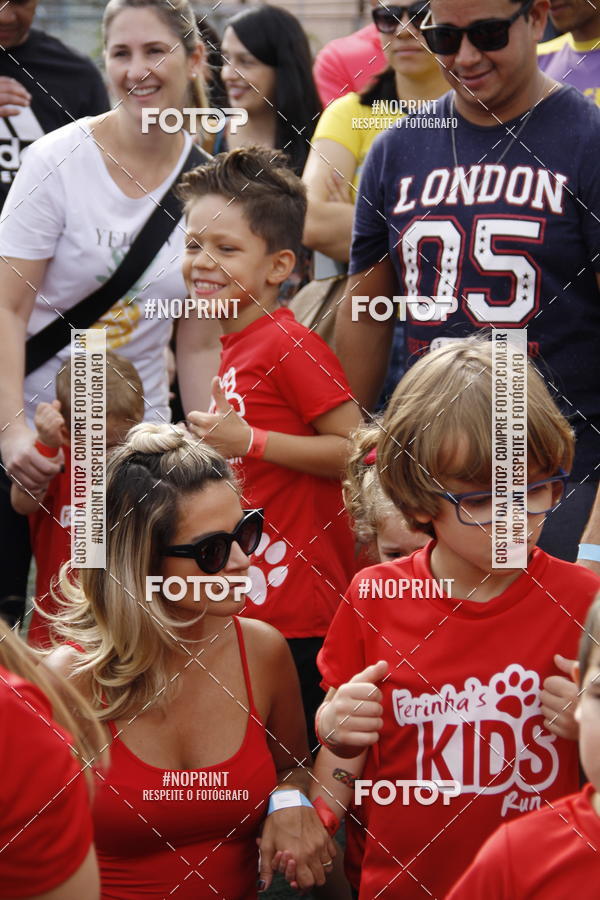 Buy your photos of the eventFerinhas Kids Run on Fotop