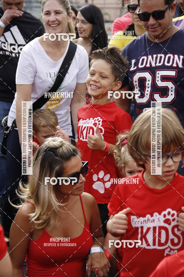 Buy your photos of the eventFerinhas Kids Run on Fotop