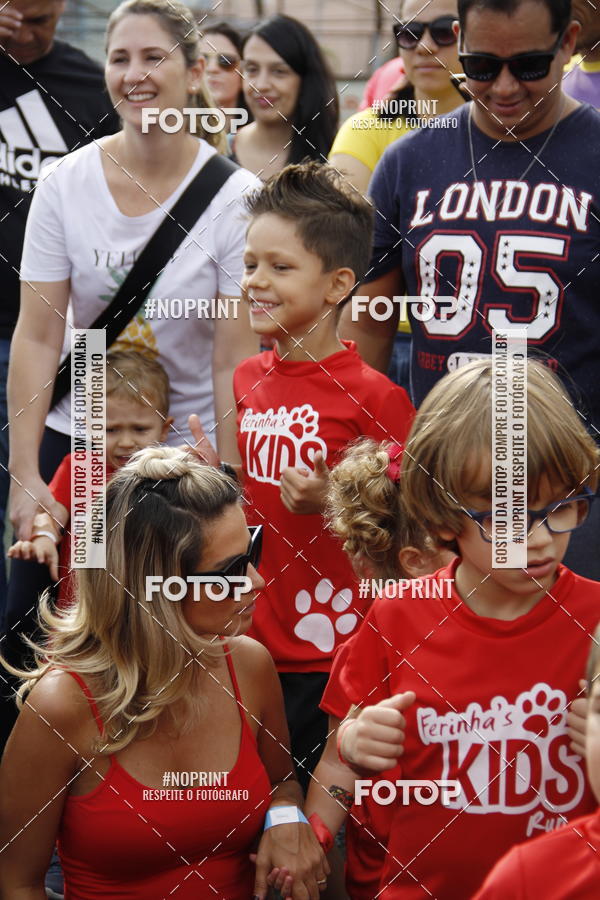 Buy your photos of the eventFerinhas Kids Run on Fotop