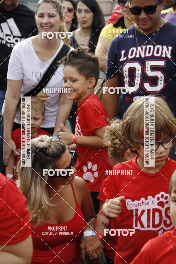 Buy your photos of the eventFerinhas Kids Run on Fotop
