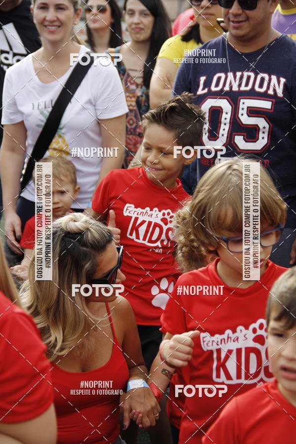 Buy your photos of the eventFerinhas Kids Run on Fotop
