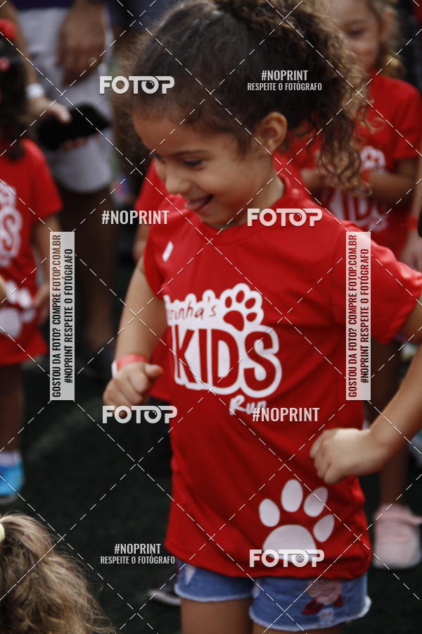 Buy your photos of the eventFerinhas Kids Run on Fotop