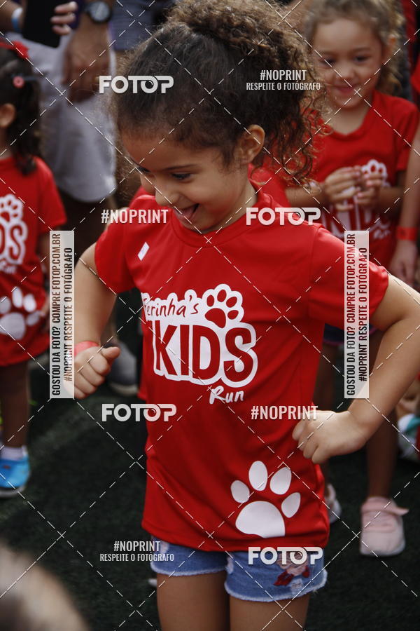 Buy your photos of the eventFerinhas Kids Run on Fotop