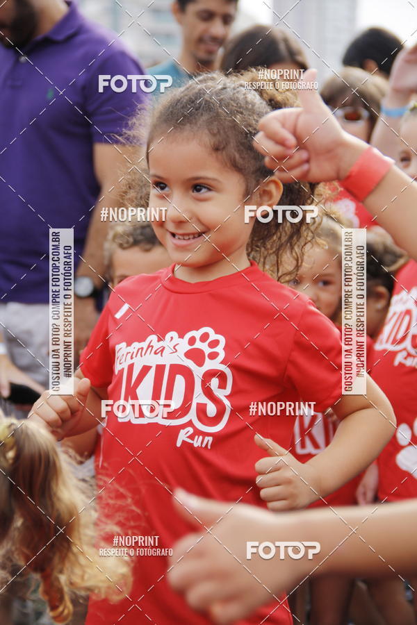Buy your photos of the eventFerinhas Kids Run on Fotop