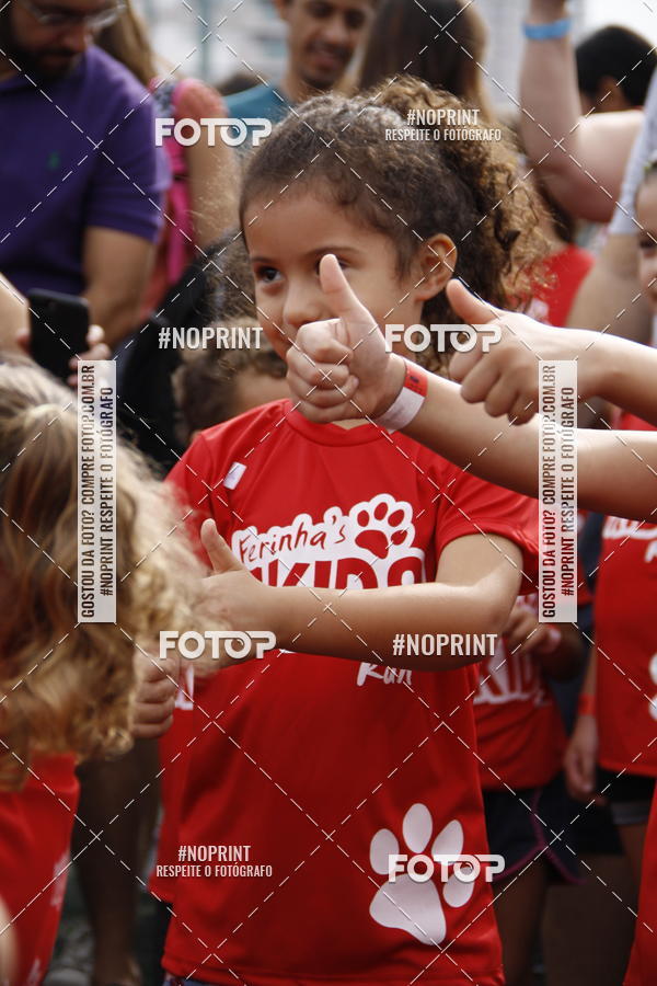 Buy your photos of the eventFerinhas Kids Run on Fotop