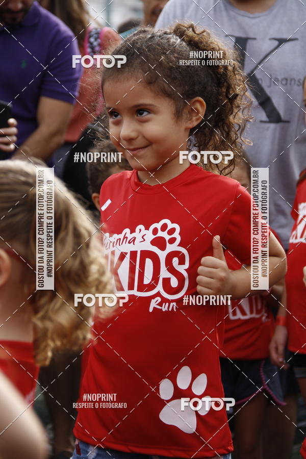 Buy your photos of the eventFerinhas Kids Run on Fotop