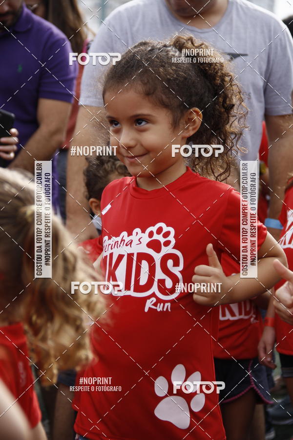 Buy your photos of the eventFerinhas Kids Run on Fotop