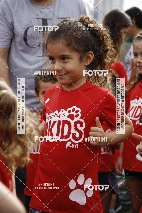 Buy your photos of the eventFerinhas Kids Run on Fotop