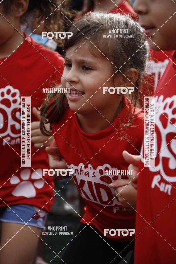 Buy your photos of the eventFerinhas Kids Run on Fotop