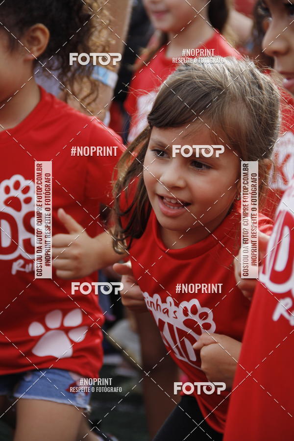 Buy your photos of the eventFerinhas Kids Run on Fotop