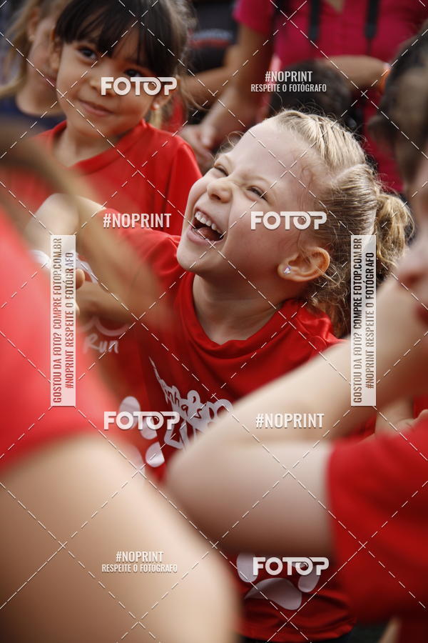 Buy your photos of the eventFerinhas Kids Run on Fotop