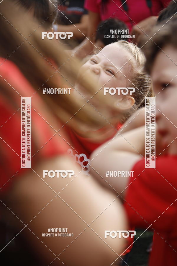 Buy your photos of the eventFerinhas Kids Run on Fotop