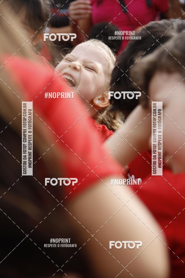 Buy your photos of the eventFerinhas Kids Run on Fotop