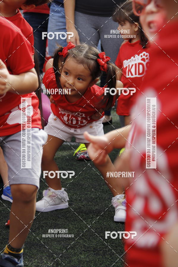 Buy your photos of the eventFerinhas Kids Run on Fotop