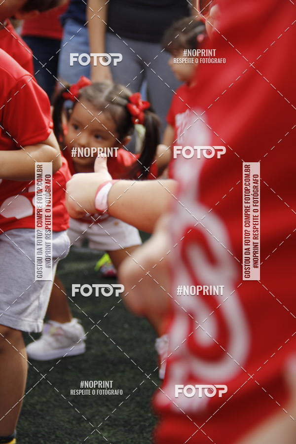 Buy your photos of the eventFerinhas Kids Run on Fotop