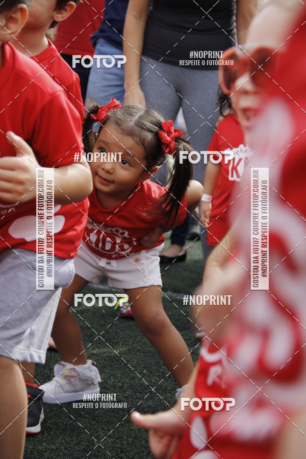Buy your photos of the eventFerinhas Kids Run on Fotop