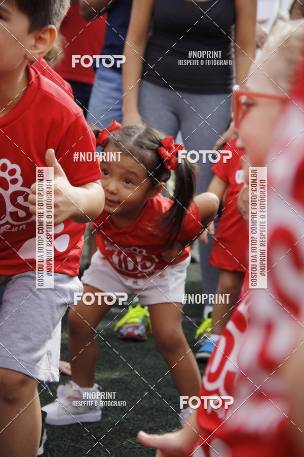 Buy your photos of the eventFerinhas Kids Run on Fotop