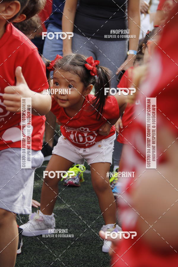 Buy your photos of the eventFerinhas Kids Run on Fotop