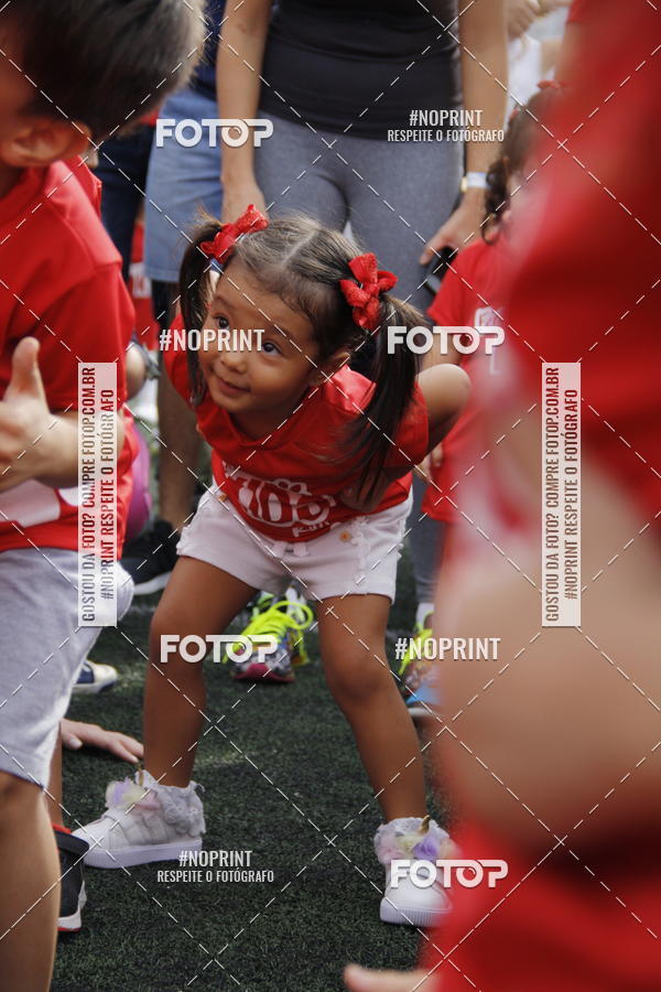 Buy your photos of the eventFerinhas Kids Run on Fotop