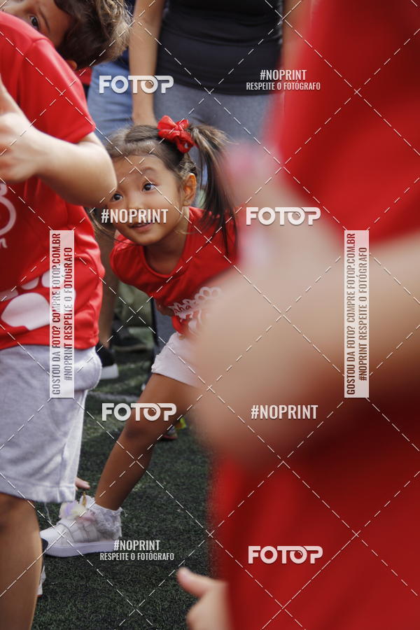 Buy your photos of the eventFerinhas Kids Run on Fotop