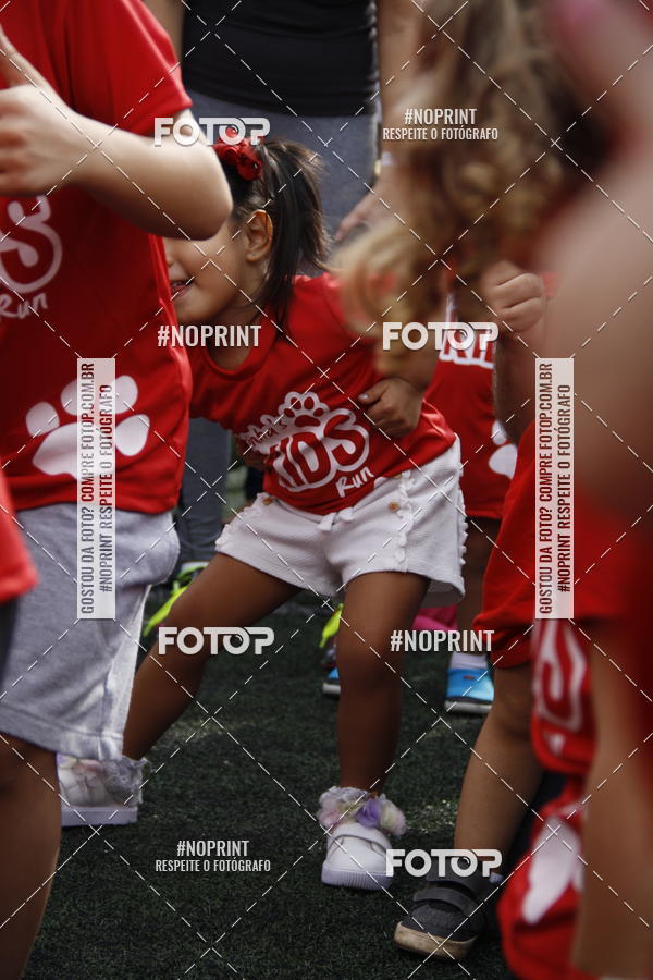 Buy your photos of the eventFerinhas Kids Run on Fotop