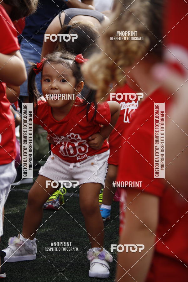 Buy your photos of the eventFerinhas Kids Run on Fotop