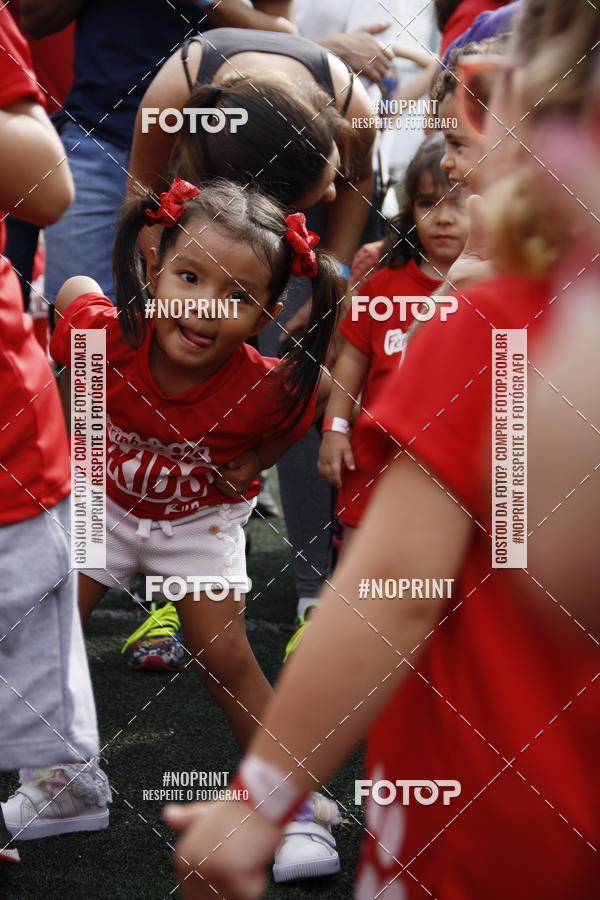 Buy your photos of the eventFerinhas Kids Run on Fotop