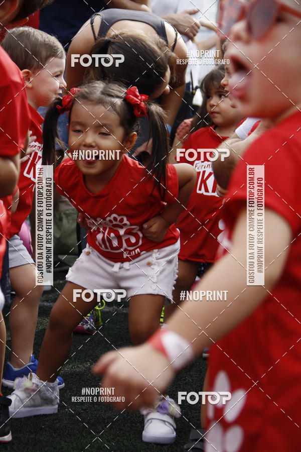 Buy your photos of the eventFerinhas Kids Run on Fotop