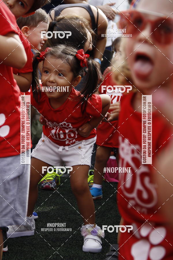 Buy your photos of the eventFerinhas Kids Run on Fotop