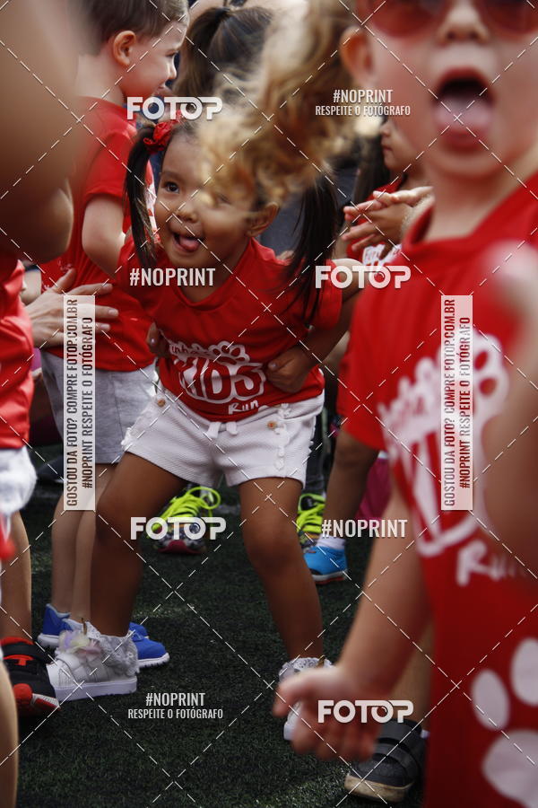 Buy your photos of the eventFerinhas Kids Run on Fotop