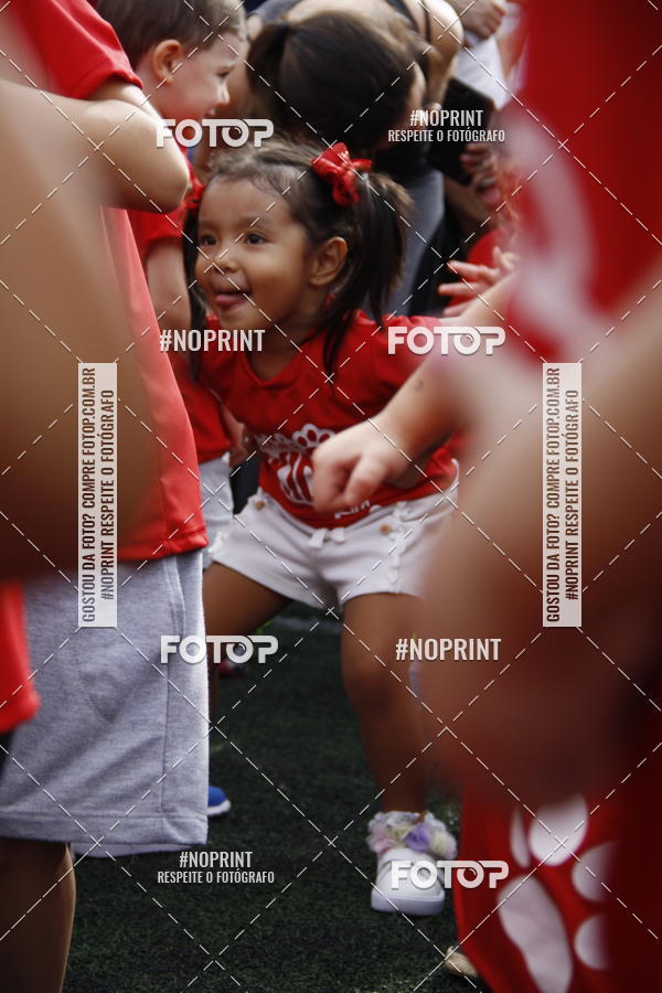 Buy your photos of the eventFerinhas Kids Run on Fotop