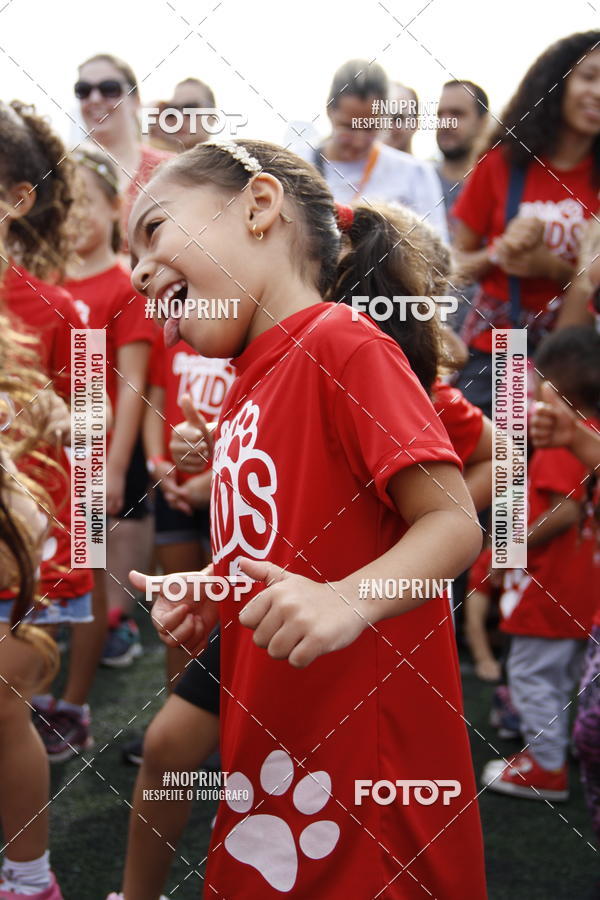 Buy your photos of the eventFerinhas Kids Run on Fotop