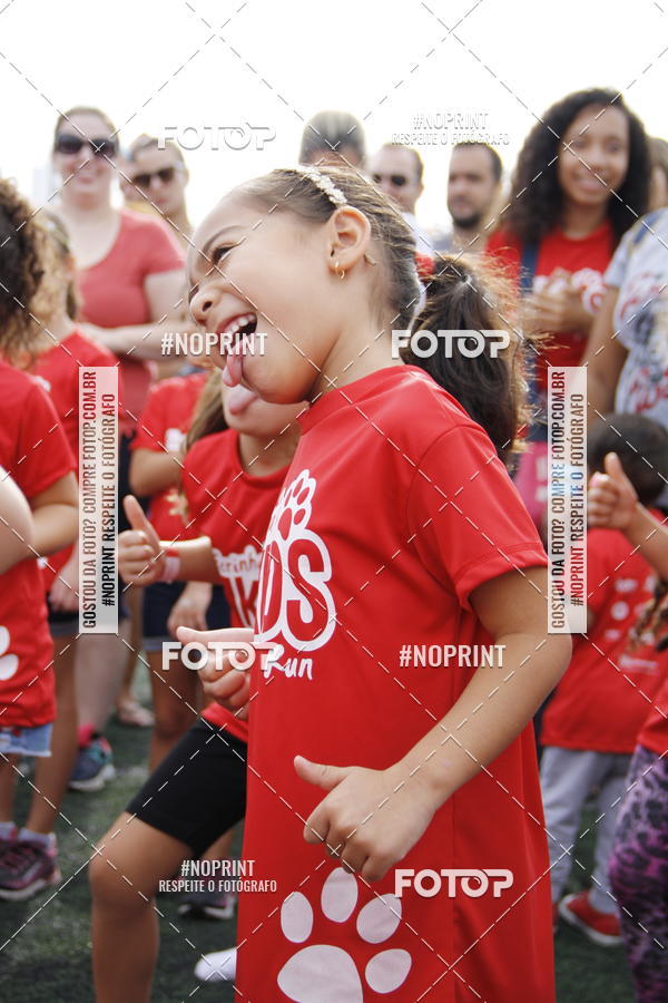Buy your photos of the eventFerinhas Kids Run on Fotop