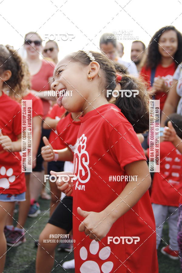 Buy your photos of the eventFerinhas Kids Run on Fotop