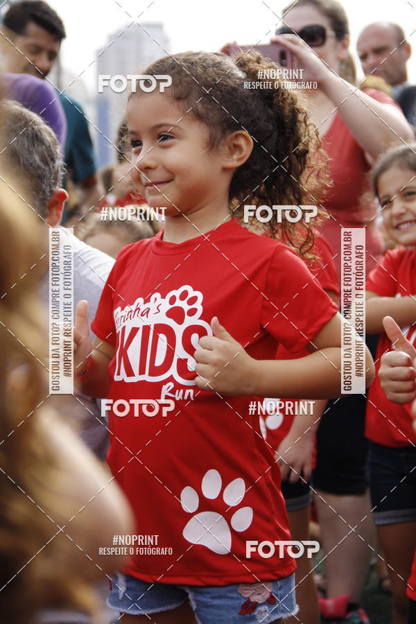Buy your photos of the eventFerinhas Kids Run on Fotop