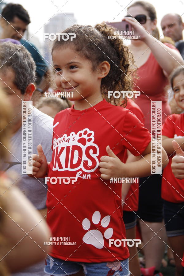 Buy your photos of the eventFerinhas Kids Run on Fotop