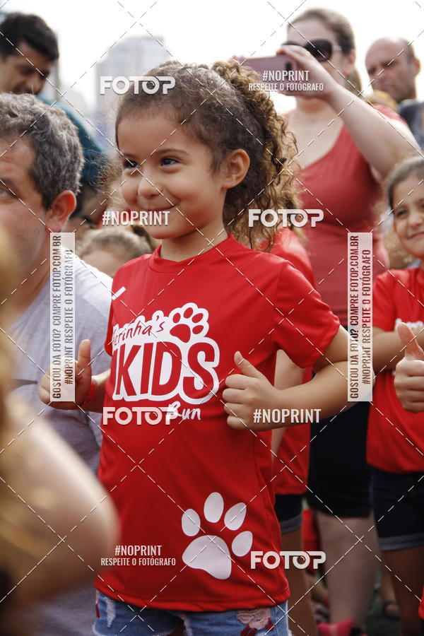 Buy your photos of the eventFerinhas Kids Run on Fotop