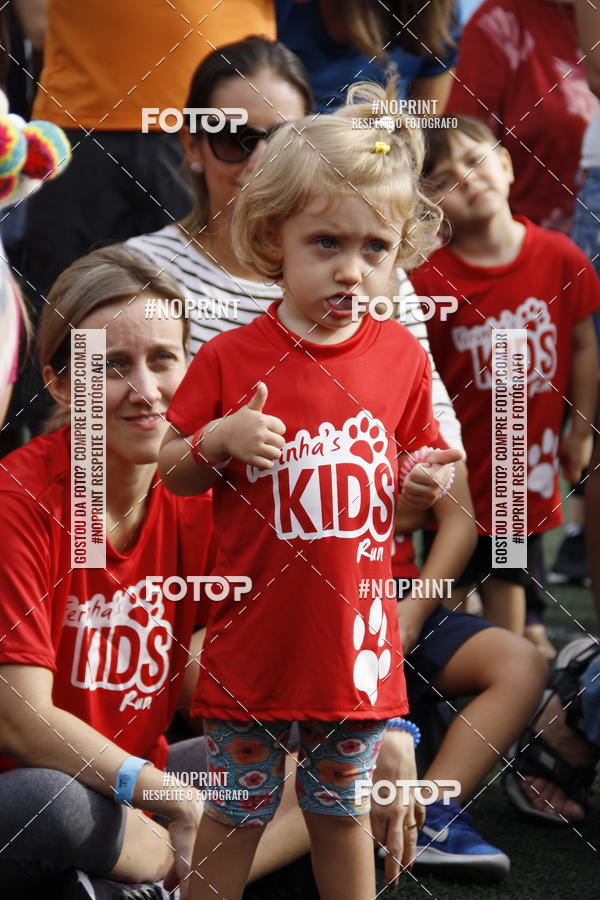 Buy your photos of the eventFerinhas Kids Run on Fotop