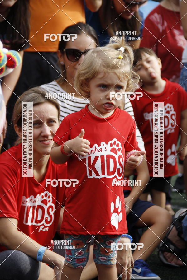 Buy your photos of the eventFerinhas Kids Run on Fotop