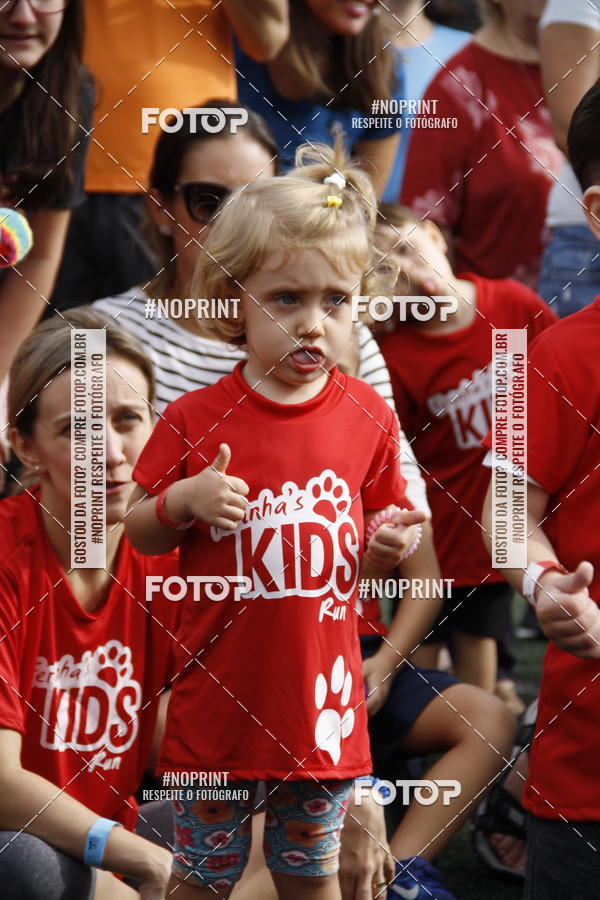 Buy your photos of the eventFerinhas Kids Run on Fotop