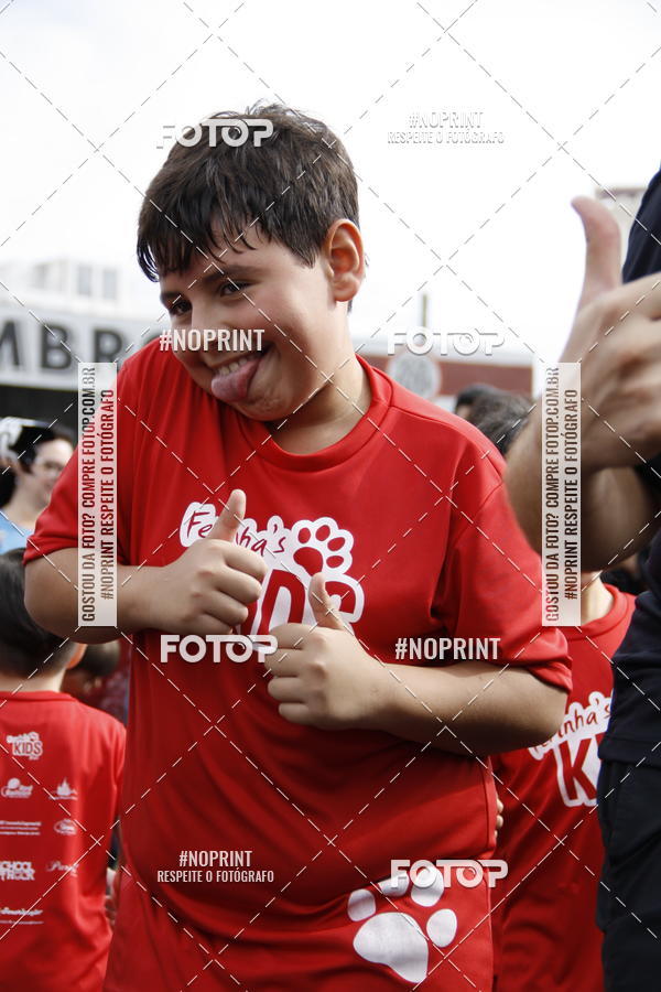 Buy your photos of the eventFerinhas Kids Run on Fotop