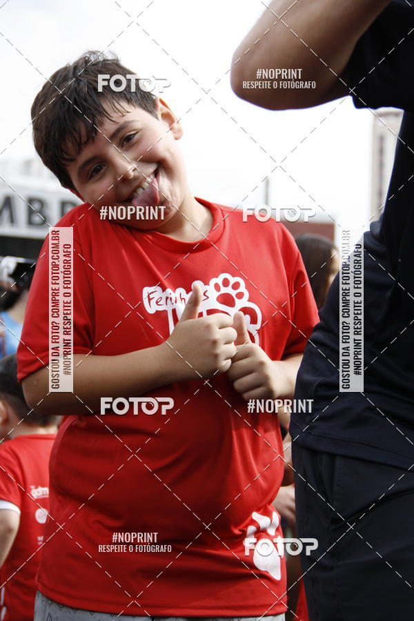 Buy your photos of the eventFerinhas Kids Run on Fotop