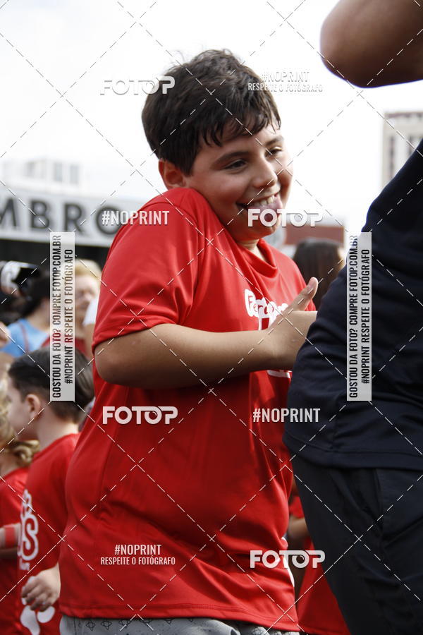 Buy your photos of the eventFerinhas Kids Run on Fotop