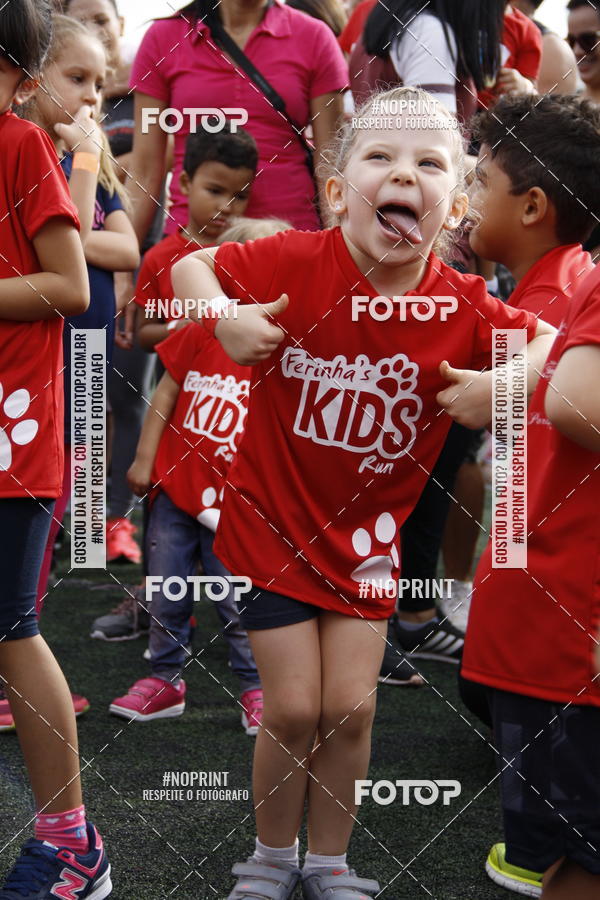 Buy your photos of the eventFerinhas Kids Run on Fotop